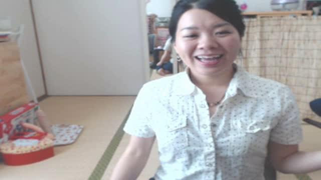 sara_asian porno [2017/01/18 05:15:27]