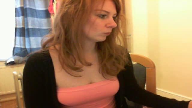 redheadgemma cam [2017/02/02 14:30:28]