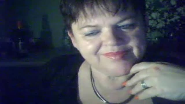 kruszynka743 porno [2015/06/18 22:00:42]