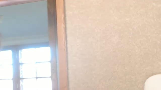 kitana_new show [2016/08/07 08:20:23]
