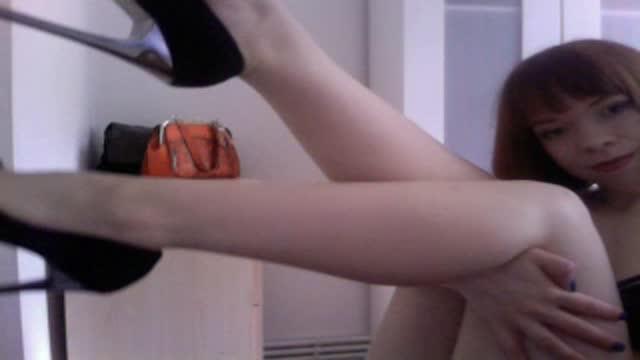 dancingkinky