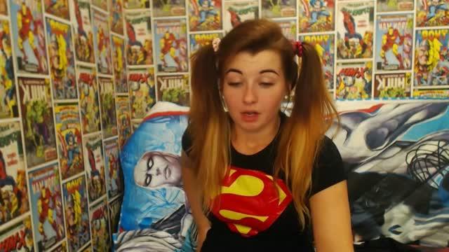 sexyd0llwantu