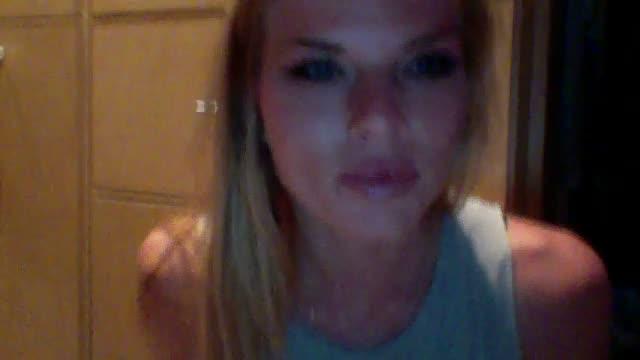 racheal recorded [2015/11/05 22:45:29]