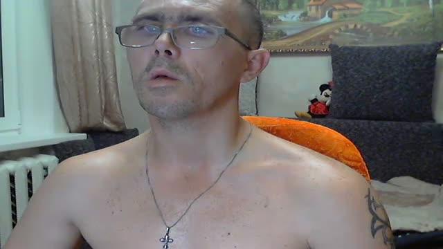 aleks7878 download [2017/01/21 18:30:57]