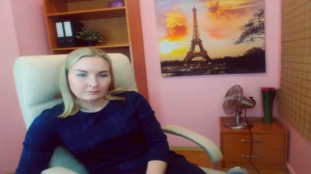 catrinlovebeauty download [2015/11/03 14:15:57]