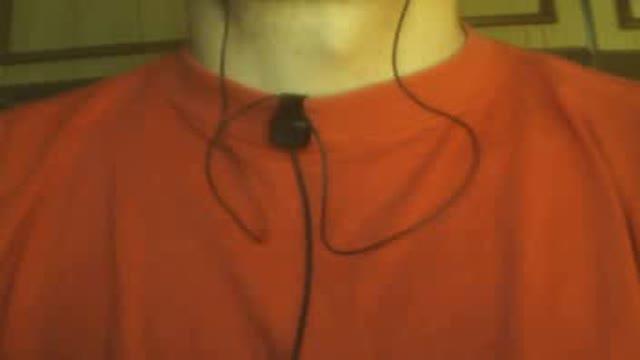 kulturalny_dol show [2017/01/23 21:30:26]