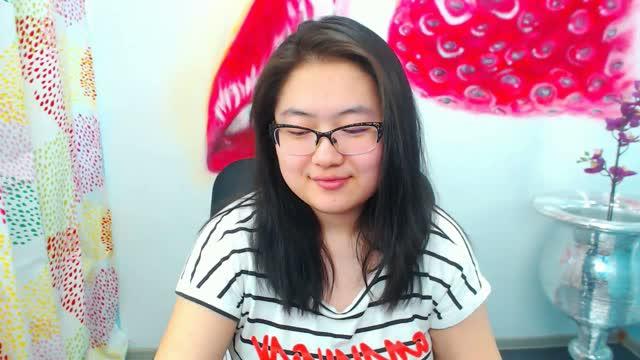 adalisia download [2016/04/30 11:43:25]