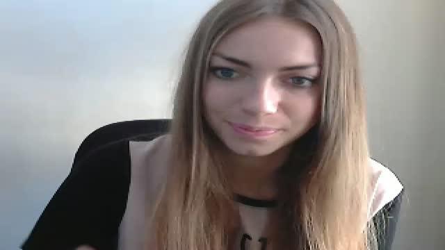 allimaa show [2017/02/02 09:27:47]