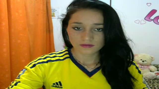luciana_reina xxx [2015/09/08 14:00:27]