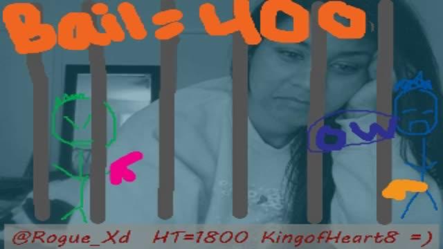 rvonschweetz video [2015/07/08 11:00:27]