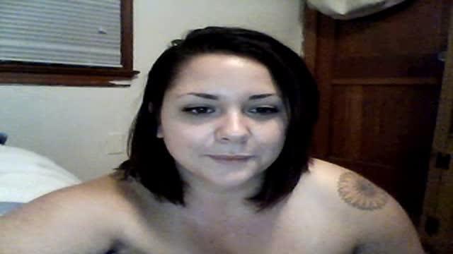 inkandcurves