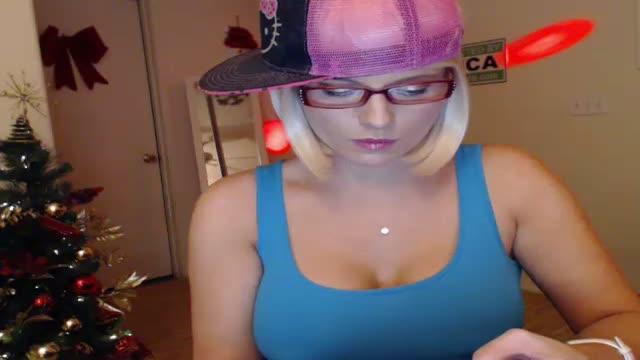 candydreamsforu cam [2017/01/20 06:39:22]