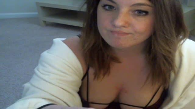 danidimples sex [2015/10/31 20:30:54]
