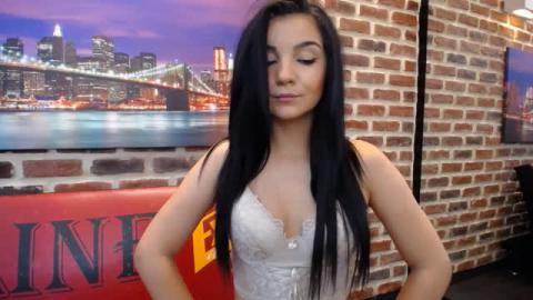 ellykat MFC Webcam [2016/10/03 - 02:17:16]