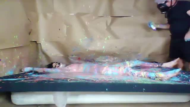 whitewolfcam download [2016/04/04 02:20:07]