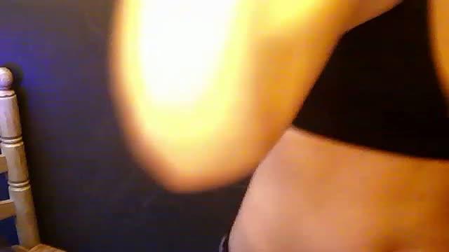 sza28 cam [2017/01/29 04:01:54]
