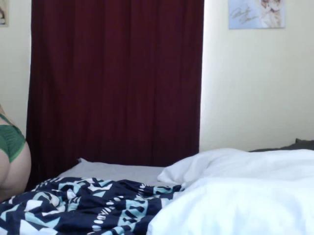 kneeslynn recorded [2017/01/21 17:29:39]