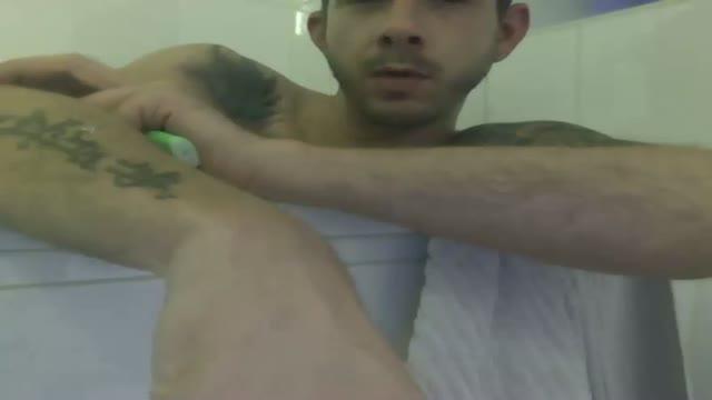 match xxx [2017/01/19 17:00:57]