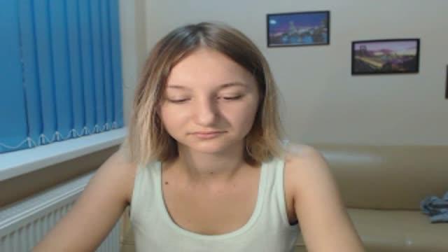 alicejo