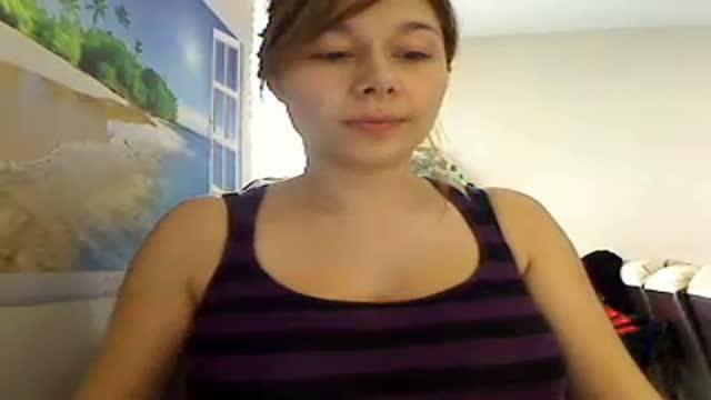 cinnabuns porno [2016/04/04 20:30:54]