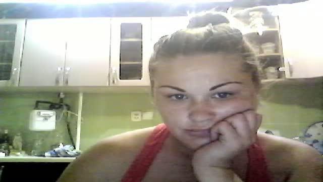 blondybaby222 adult [2015/09/21 17:46:10]