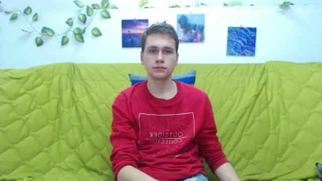 jaredrock