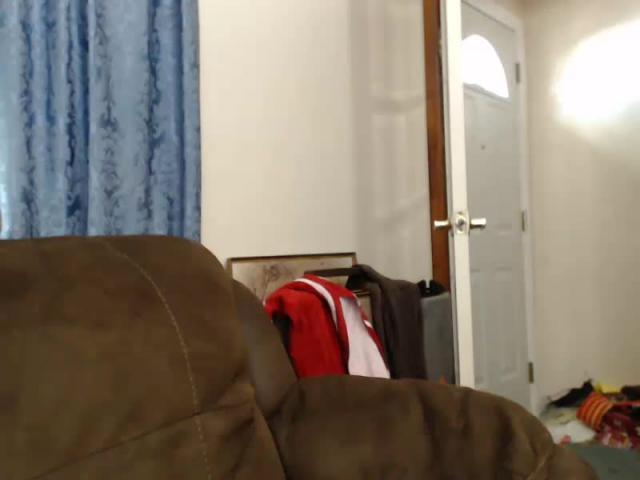 hottymommy naked [2016/07/22 19:14:59]