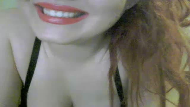 sexy_ivona naked [2017/01/20 06:00:27]