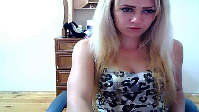 imprincessmia porno [2017/01/28 08:30:28]
