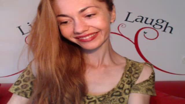 shimmery video [2015/06/19 08:00:53]