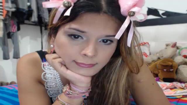 xamazingbeautyx porno [2017/01/30 01:46:00]