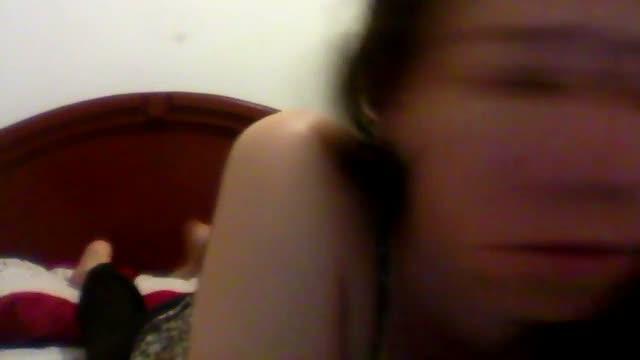 licet show [2015/09/27 22:46:14]