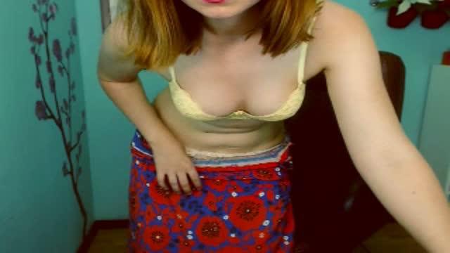 astutebrooke nude [2016/07/08 18:50:56]