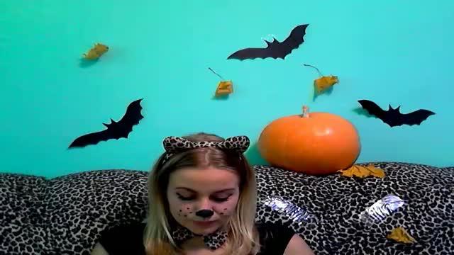 hhottsummerr video [2015/11/01 13:17:09]