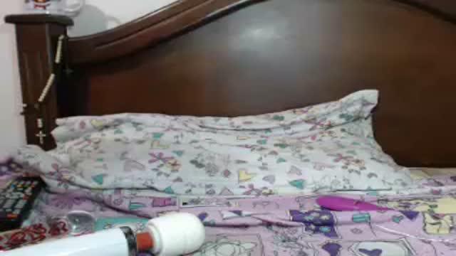 dannafontana sex [2017/01/28 05:30:49]