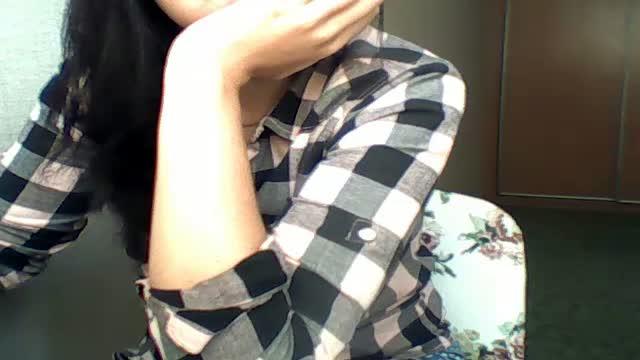 lotte adult [2015/07/26 12:02:24]