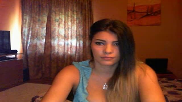 cassy97 show [2017/01/20 06:32:06]
