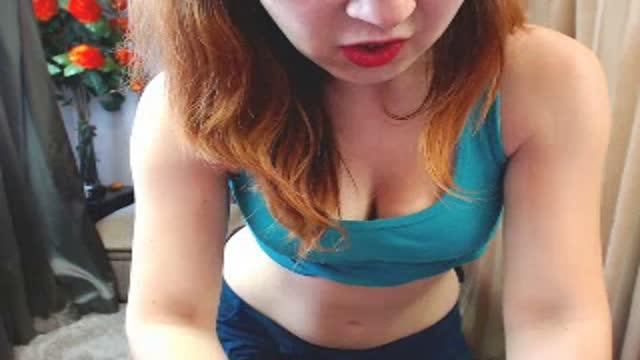 annewhiterose video [2015/06/16 05:30:27]