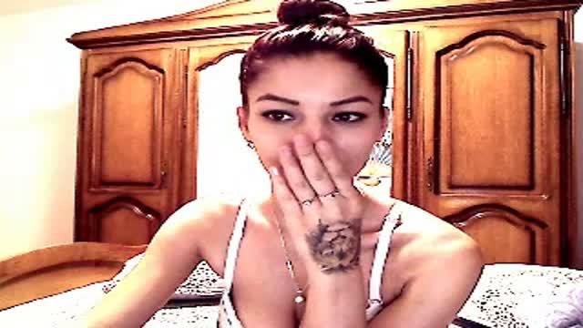 yourhotalexa download [2015/07/06 13:30:27]