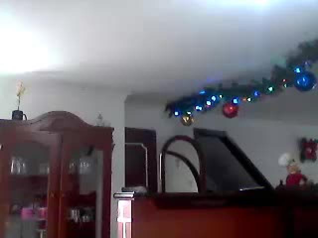 isabela_uribe