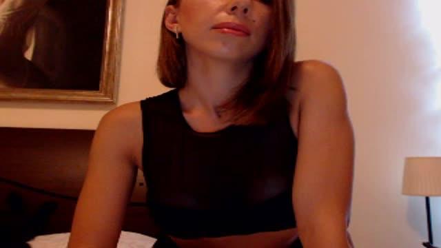 only_she nude [2015/07/14 14:30:44]
