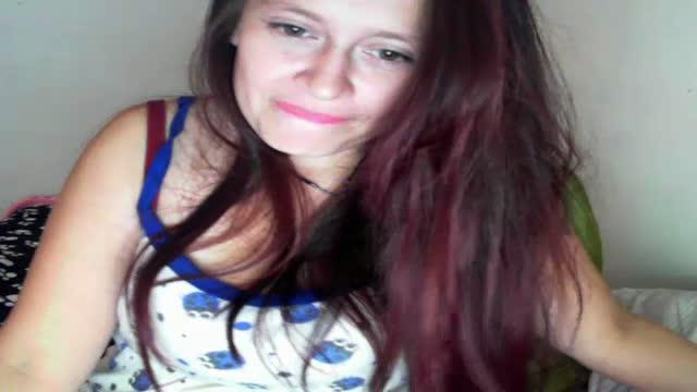 tarja_ show [2016/01/31 18:02:38]