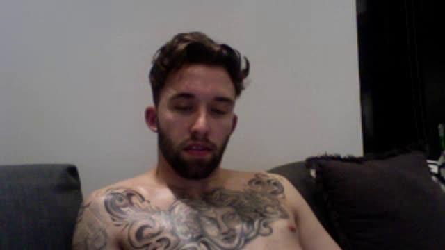 bigjimmy