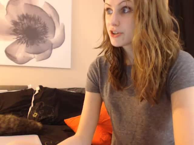 thefleshexperience cam [2015/10/26 02:18:52]