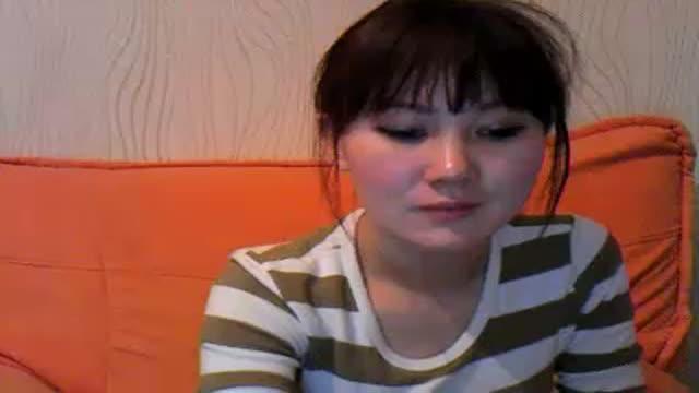 nola_doll recorded [2017/01/24 14:15:36]