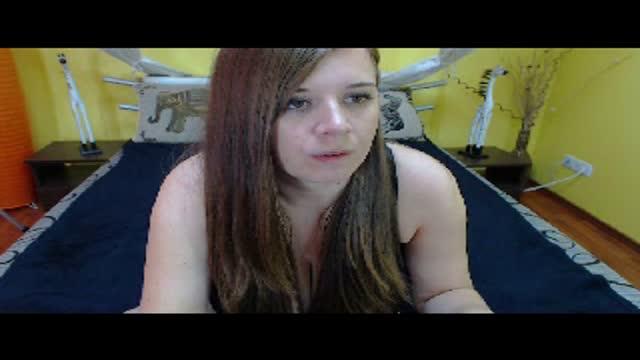 bbwshowgirl sex [2015/08/17 13:00:53]