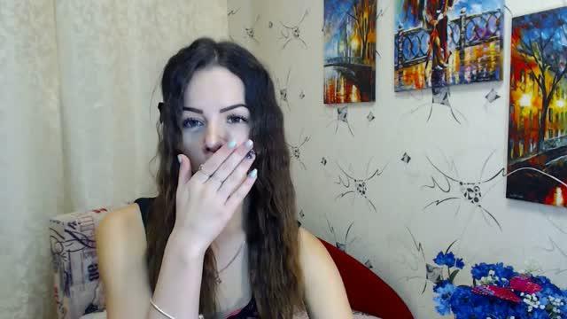 breathoflife porno [2017/01/22 08:15:27]