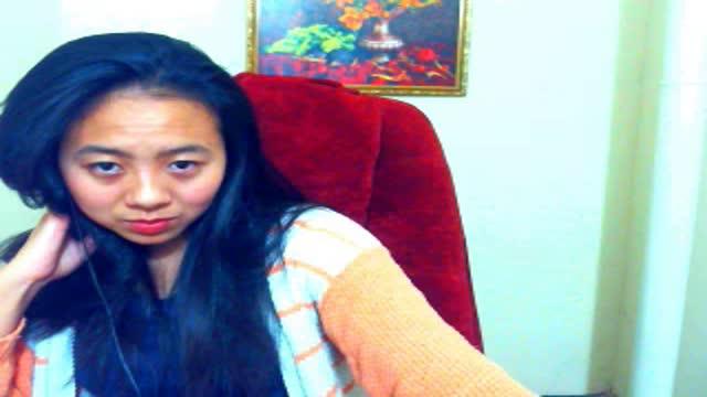 orxideya porno [2017/01/19 23:00:53]