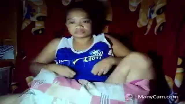 superkikay69 naked [2017/01/18 13:47:37]
