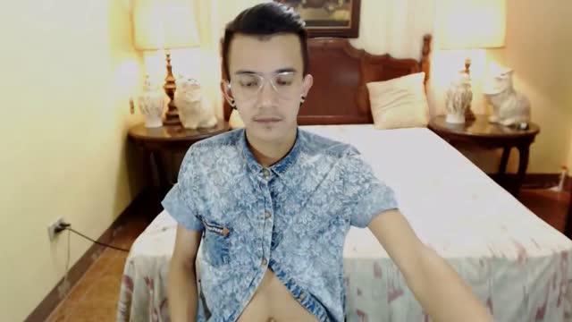 10inhardsausage video [2015/11/23 13:00:28]